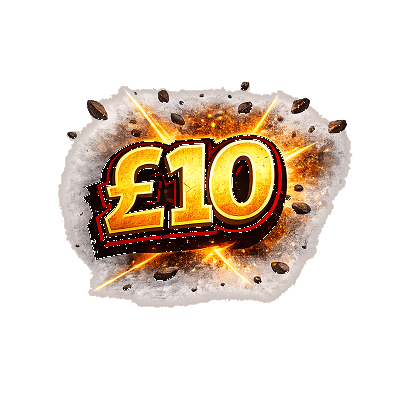 £10