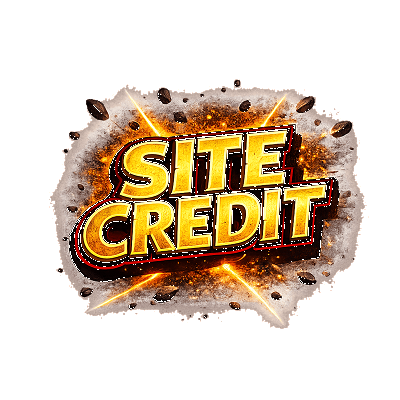 £2 Site Credit