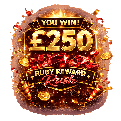 £250 CASH