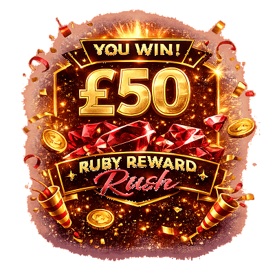 £50 CASH