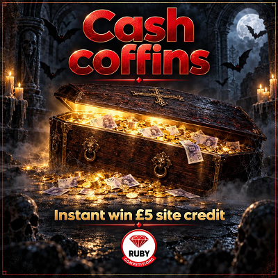 £5 Site Credit