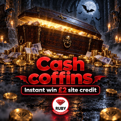 £2 Site Credit