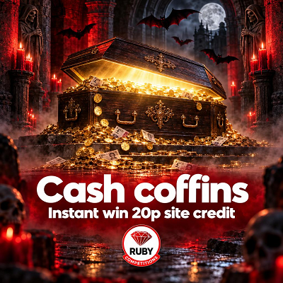 20p Site Credit