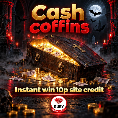 10p Site Credit