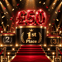 £50 Site Credit