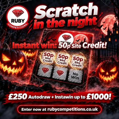 50p Site Credit