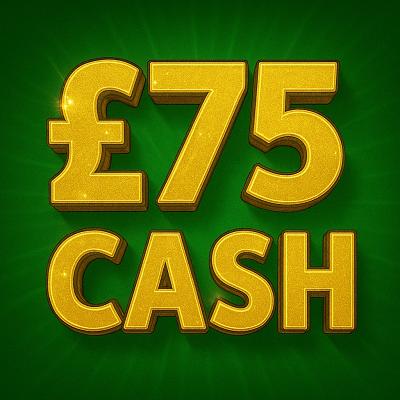 £75 