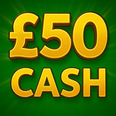 £50 