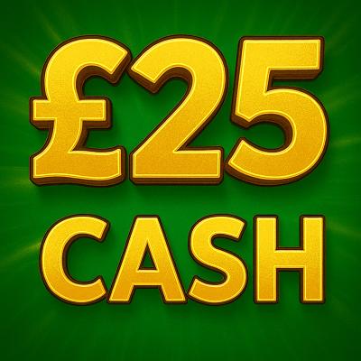 £25 