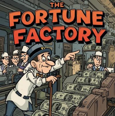 £15