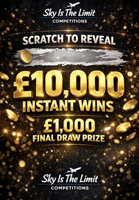 £50