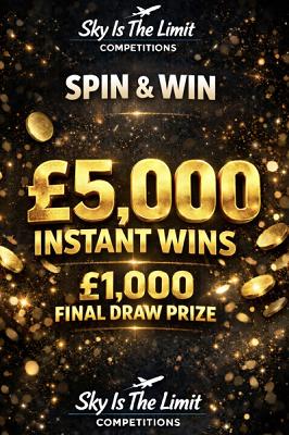 £100