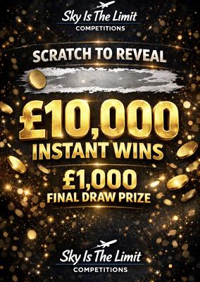 £10