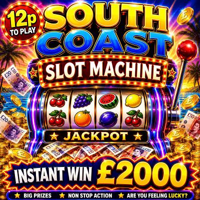 £2,000
