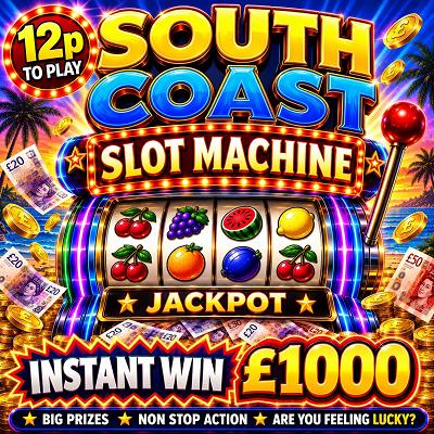 £1,000