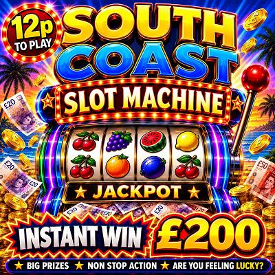 £200