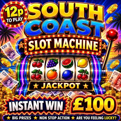 £100