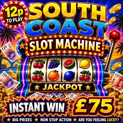 £75