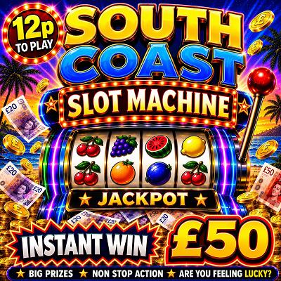 £50
