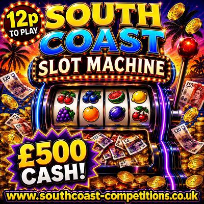 £500