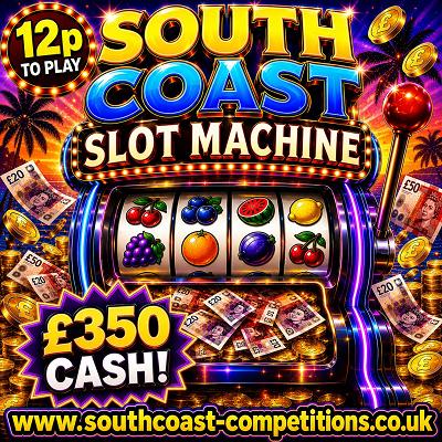 £350