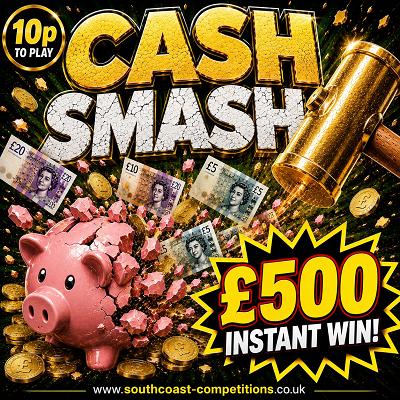 £500