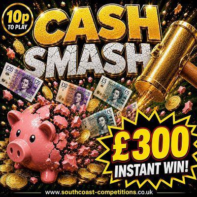 £300