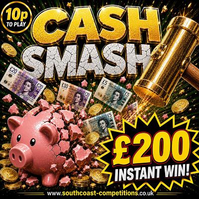 £200
