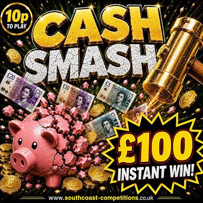 £100