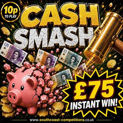 £75