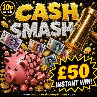 £50