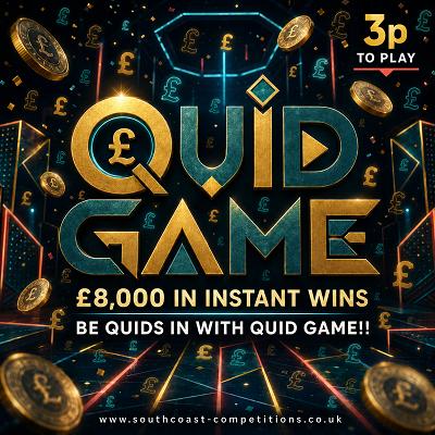 Quid Game