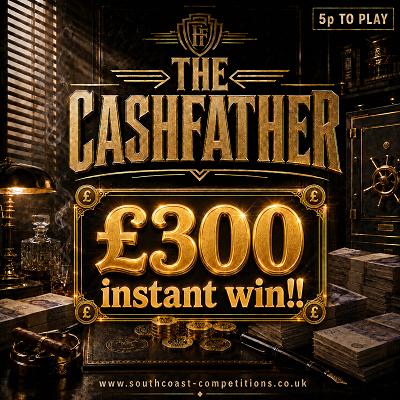 £300