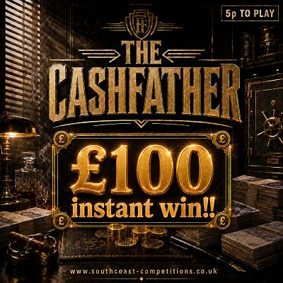 £100