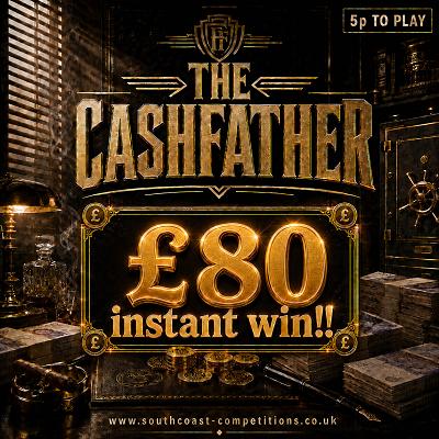 £80