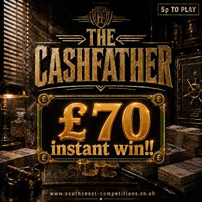 £70