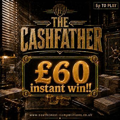 £60