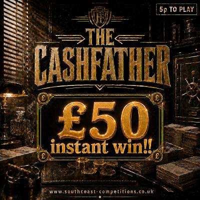 £50