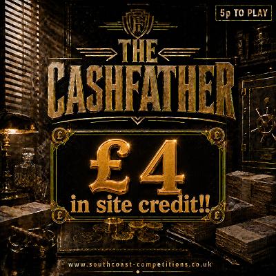 £4 in site credit