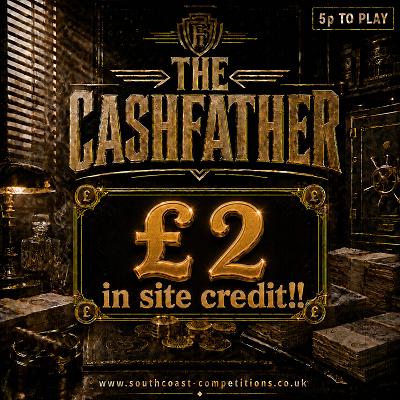 £2 in site credit