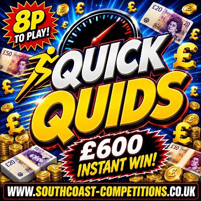 £600