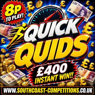 £400