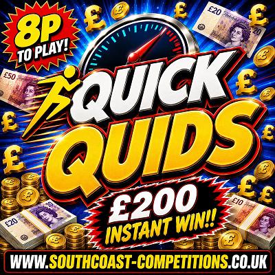£200