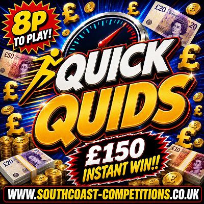 £150