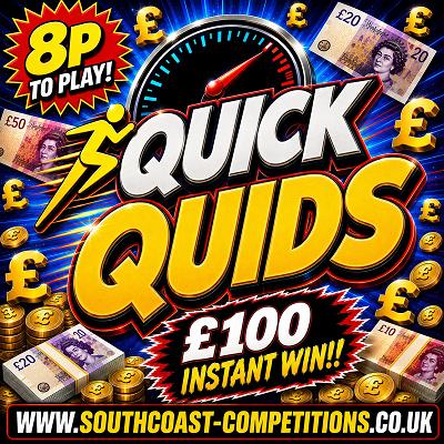 £100