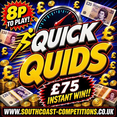 £75