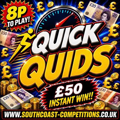 £50