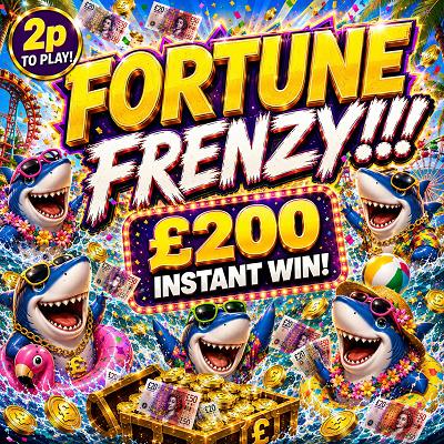 £200 Cash