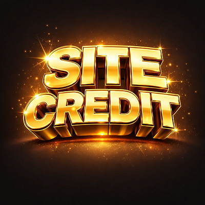 £2.00 Site Credit