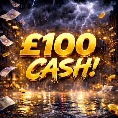 £100